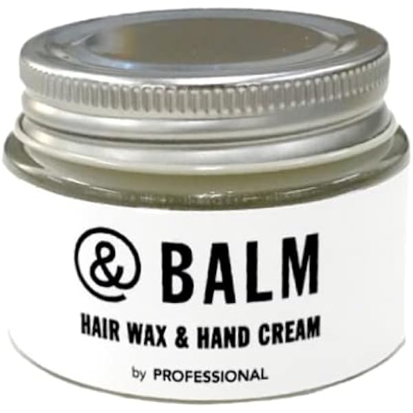 precious wax 100mL ヘアバーム二個 オーガニックで至高の一本。「rolland precious wax」 | YUTOLOG